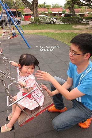 IMG_0026拷貝.jpg