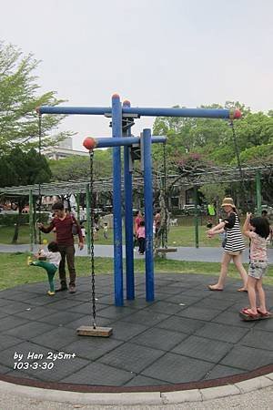 IMG_0030拷貝.jpg