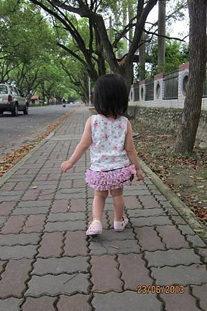 IMG_0037.JPG