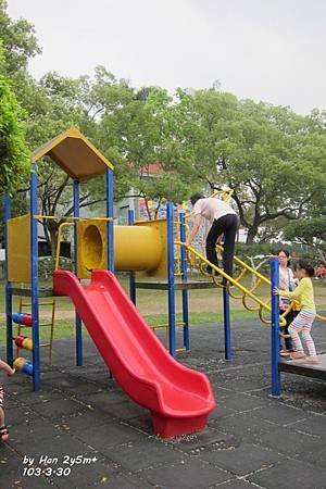 IMG_0037-1拷貝.jpg