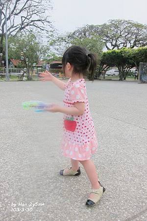 IMG_0043拷貝.jpg