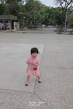 IMG_0045拷貝.jpg