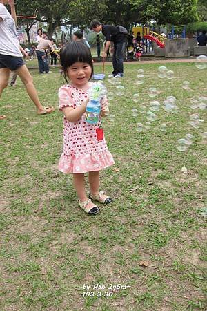IMG_0047拷貝.jpg