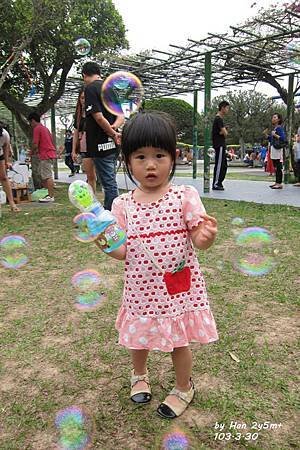 IMG_0046拷貝.jpg