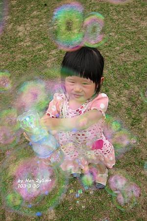 IMG_0051拷貝.jpg