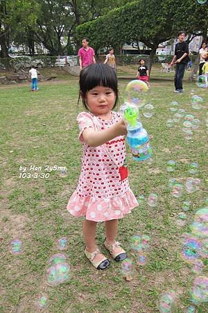 IMG_0049拷貝.jpg