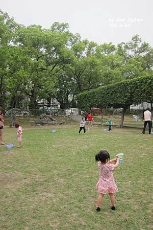 IMG_0062拷貝.jpg