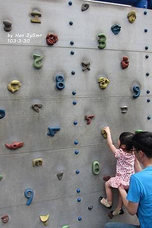 IMG_0081拷貝.jpg
