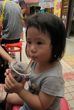 IMG_0051
