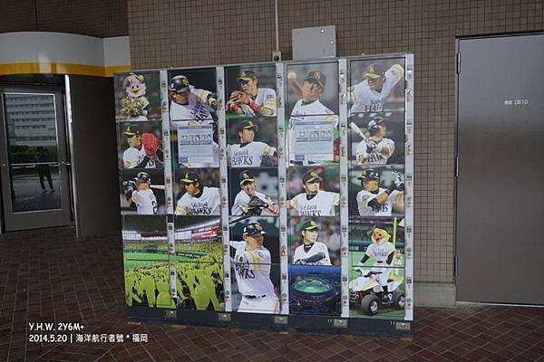 DSC00746拷貝.jpg