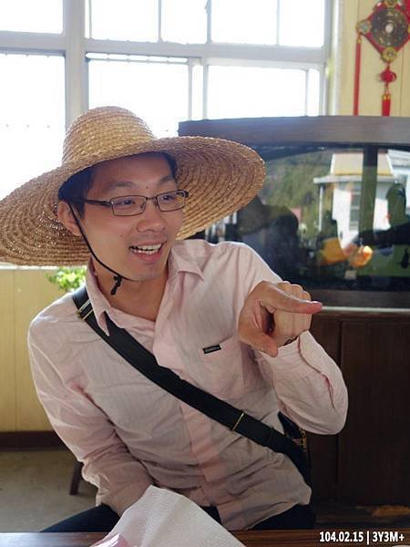 DSC00022拷貝.jpg