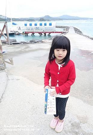 DSC00967拷貝.jpg
