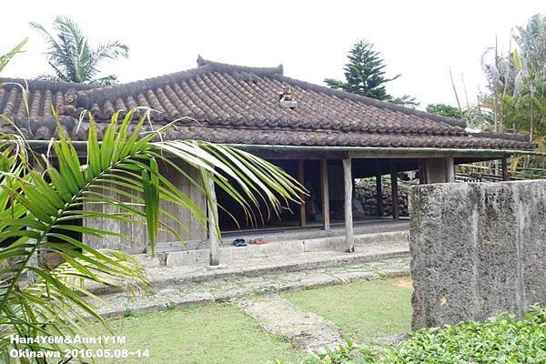 DSC00995拷貝.jpg