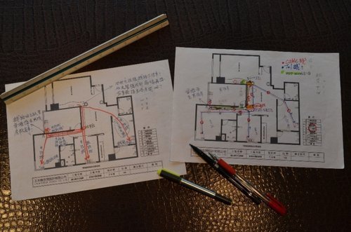 中和歐風機能宅設計溝通2.jpg