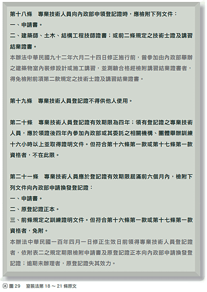 7本圖摘自一讀就通金榜必勝寶典 法規篇53頁.png