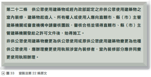 9第22條本圖摘自一讀就通金榜必勝寶典 工法下58頁.png