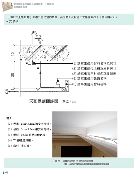 (本圖摘自一讀就通金榜必勝寶典 工法下66頁).png