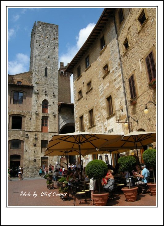 San Gimignano 4.jpg