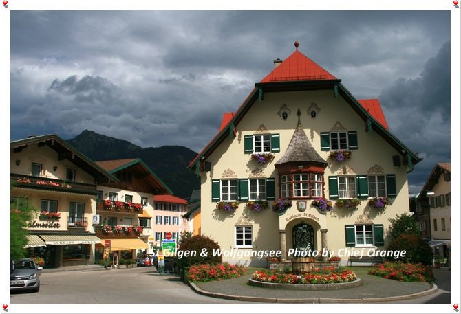 St Gilgen  (30).jpg