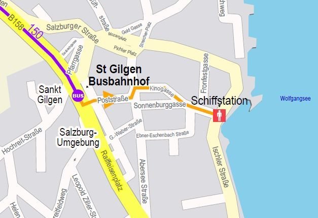 St Gilgen  (37).jpg
