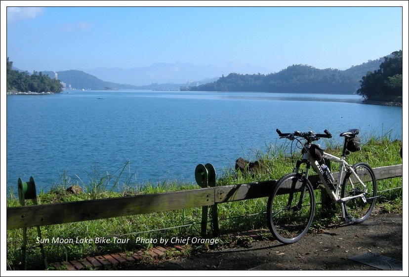 日月潭單車環湖  (47).jpg