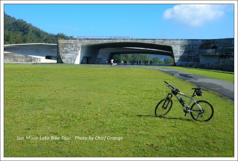 日月潭單車環湖  (51).jpg