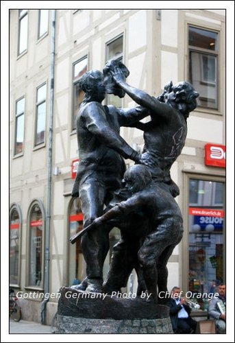 Göttingen (1).jpg
