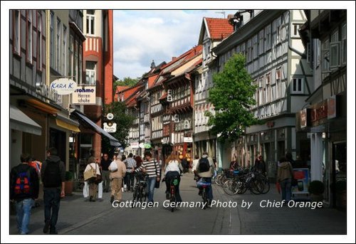 Göttingen  (22).jpg