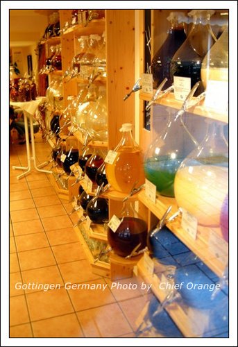 Göttingen  (23).jpg