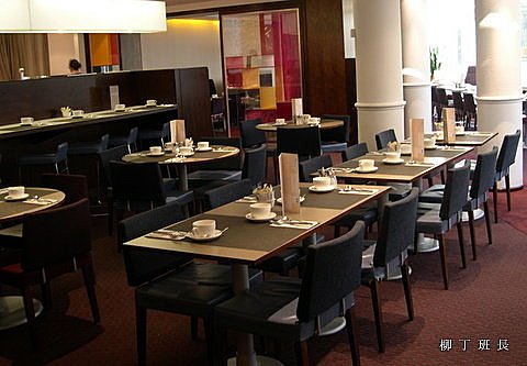 英國 Novotel hotel  (8).jpg