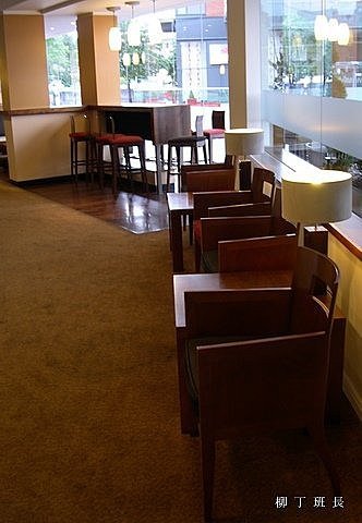 英國 Novotel hotel  (14).jpg