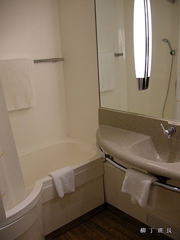 英國 Novotel hotel  (18).jpg