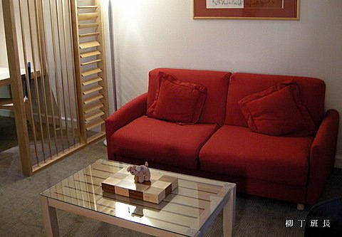 英國 Novotel hotel  (17).jpg