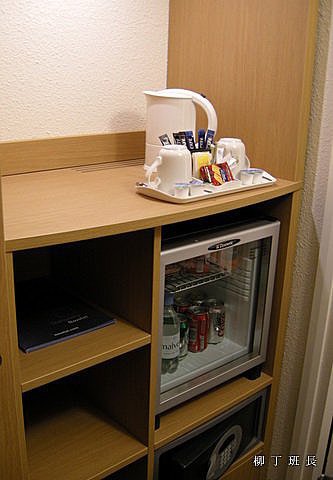 英國 Novotel hotel  (20).jpg