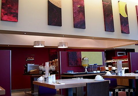 英國 Novotel hotel  (22).jpg