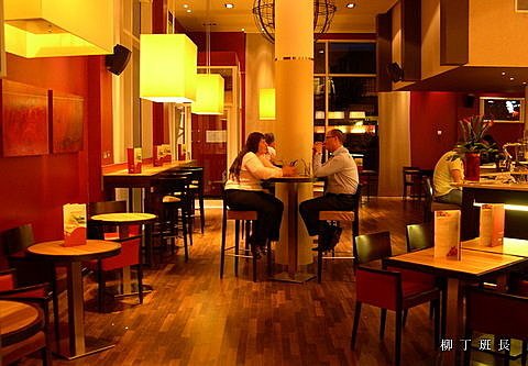 英國 Novotel hotel  (24).jpg