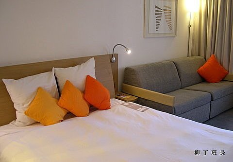 英國 Novotel hotel  (25).jpg