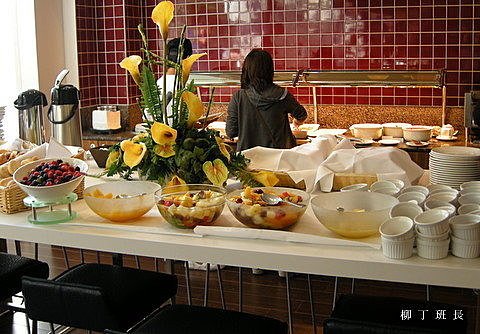 英國 Novotel hotel  (31).jpg