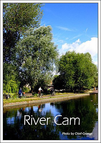 Cambridge (1).jpg
