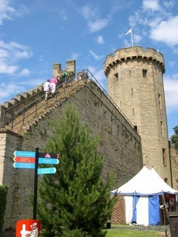  Warwick   Castle     (20).jpg