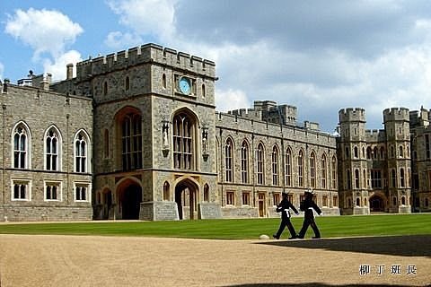 Windsor (1).jpg