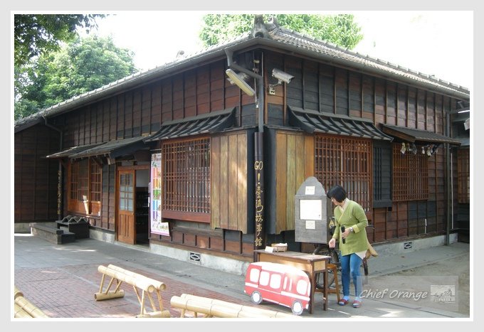嘉義 雲林 鄉鎮單車旅行 (95).JPG