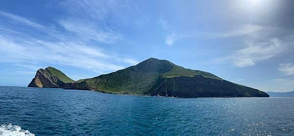 IMG_E4093.JPG