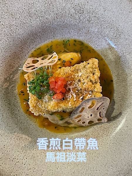 S__102563896.jpg