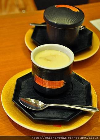 DSC_9674.JPG