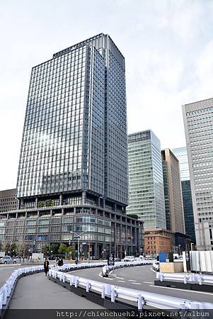 DSC_2134.JPG