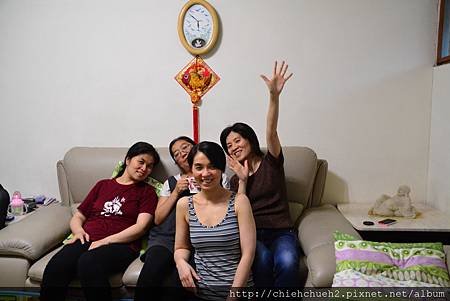 DSC_3957.JPG