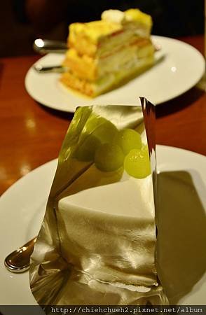 DSC_1660.JPG