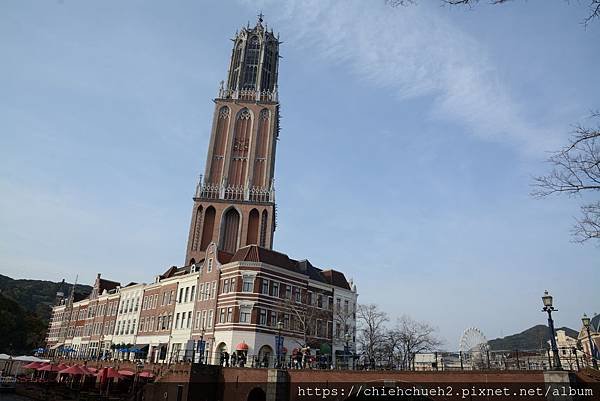 DSC_8386.JPG