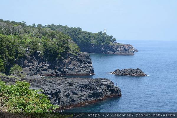 DSC_9902.JPG